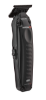 Picture of BABYLISS PRO TRIMMER FX 726