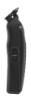 Picture of BABYLISS PRO TRIMMER FX 726