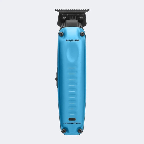 Picture of BABYLISS PRO TRIMMER FX726BLUE