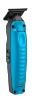Picture of BABYLISS PRO TRIMMER FX726BLUE
