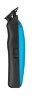 Picture of BABYLISS PRO TRIMMER FX726BLUE