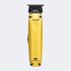 Picture of BABYLISS PRO TRIMMER FX726YELLOW