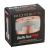 Picture of BABYLISS ROSE GOLD CLIPPER BASE FX870BASE-RG