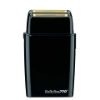 Picture of BABYLISS SHAVER BLACK FXFS2B