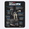 Picture of BABYLISS SNAPFX CLIPPER FX890