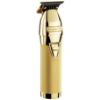Picture of BABYLISS TRIMMER FX7870GSDE