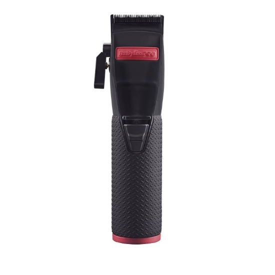 Picture of BABYLISS HAIR CLIPPER FX7870RBPSDE