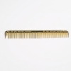 Picture of LEGEND Barber Metal Comb 112