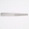 Picture of LEGEND Salon Hair Comb MC08