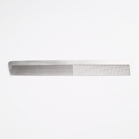 Picture of LEGEND Professional Hair Combs MC09