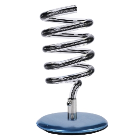 Picture for category HAIR DRYERS HOLDER 