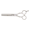 Picture of MATAKKI PRO COLLECTION SCISSORS TOYA CLASSIC THINNING 6