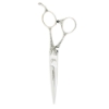 Picture of MATAKKI ELITE COLLECTION SCISSOR SET VINTAGE 6.5