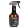 Picture of LEGEND SPRAY BTL 300ML 228029BR