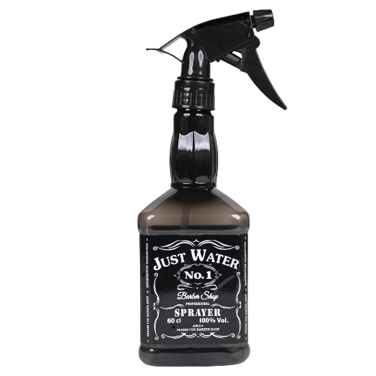 Picture of LEGEND SPRAY BOTTILE OJPH0228009BL