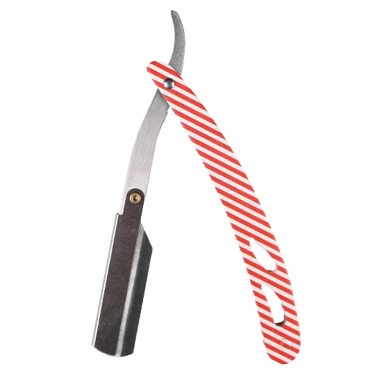 Picture of LEGEND RAZOR 74-1RL