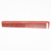 Picture of LEGEND AN & NA LISS PRO HAIR COMB BAC03