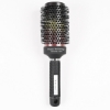 Picture of LEGEND ROLL BRUSH 53MM HA020