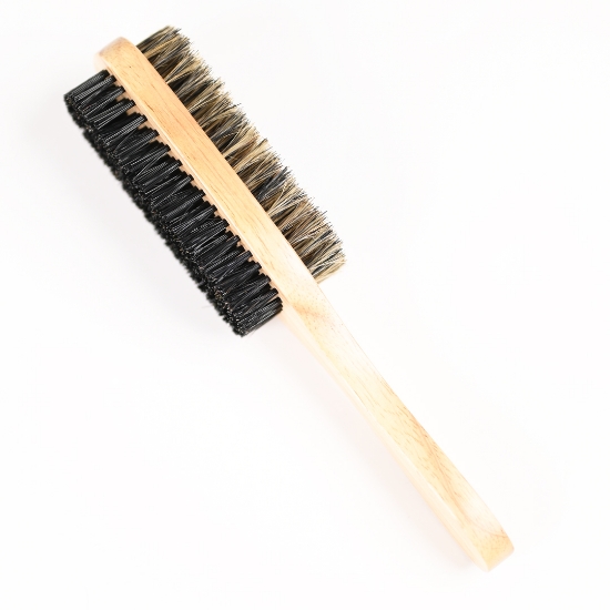 Picture of LEGEND BRUSH LARGE 0307003