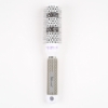 Picture of LEGEND BRUSH ROLLER 32MM WHITE HA007