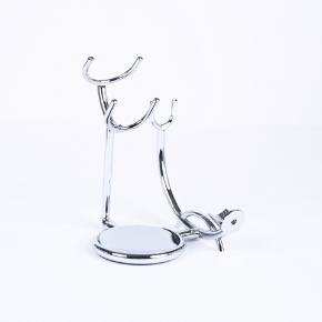 Picture for category BEARD BRUSH HOLDER