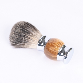 Picture for category BEARD BRUSH