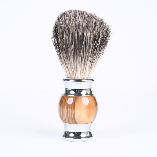 Picture of LEGEND BEARD BRUSH BEA3606