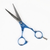Picture of GAMMA SCISSORS+THINNING KIT 5.5