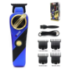 Picture of WMARK NG-9213B High Speed Hair Trimmer 