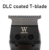 Picture of WMARK NG-9213R High Speed Hair Trimmer 