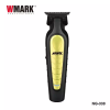 Picture of WMARK NG-338 Rechargeable Trimmer