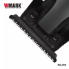 Picture of WMARK NG-338 Rechargeable Trimmer