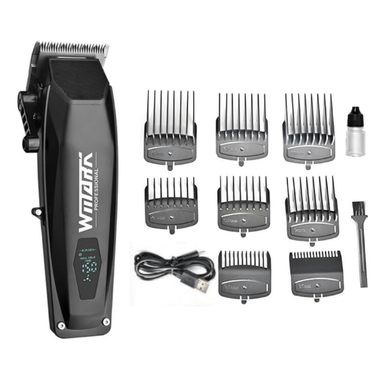 Picture of WMARK Hair clipper NG-125