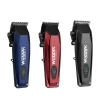 Picture of WMARK Hair clipper NG-125