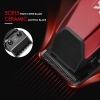 Picture of WMARK Hair clipper NG-125