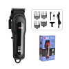 Picture of WMARK NG-122 Rechargeable Hair Clipper