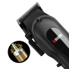 Picture of WMARK NG-122 Rechargeable Hair Clipper