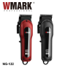 Picture of WMARK NG-122 Rechargeable Hair Clipper