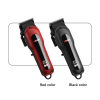 Picture of WMARK NG-122 Rechargeable Hair Clipper