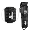 Picture of WMARK NG-119 Rechargeable Hair Clipper
