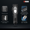 Picture of WMARK NG-119 Rechargeable Hair Clipper