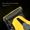 Picture of WMARK NG-1002 Rechargeable Hair Clipper