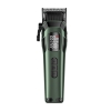 Picture of WMARK NG-8080 High Speed Hair Clipper