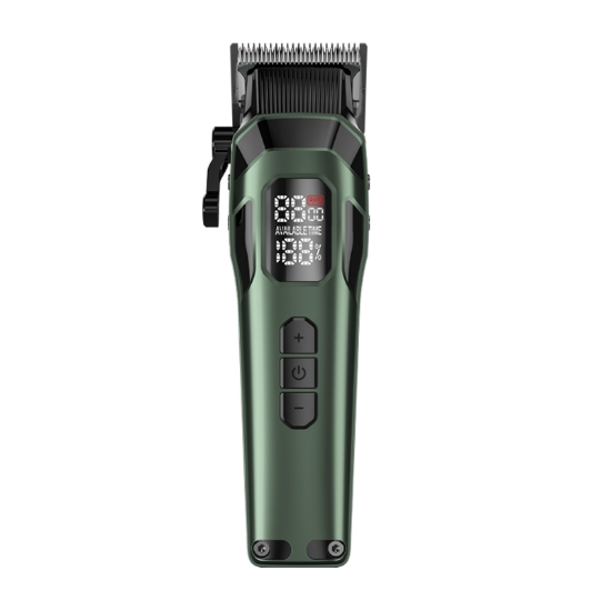 Picture of WMARK NG-8080 High Speed Hair Clipper
