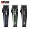 Picture of WMARK NG-8080 High Speed Hair Clipper