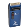 Picture of YANDOU SV-W313U Rechargeable Men's Shaver