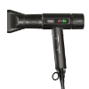 Picture of Wahl Vanquish Professional Hair Dryer – Powerful. Precise. Pro-Level Styling.