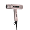 Picture of Wahl Vanquish Professional Hair Dryer – Powerful. Precise. Pro-Level Styling.