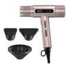 Picture of Wahl Vanquish Professional Hair Dryer – Powerful. Precise. Pro-Level Styling.