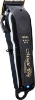 Picture of Wahl Cordless Magic Clip Black Professional Hair Clipper 3026432